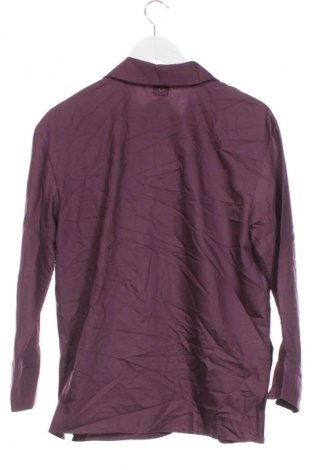 Cămașă de femei Unbranded, Mărime XS, Culoare Mov, Preț 84,99 Lei