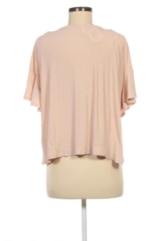 Damenbluse Unbranded, Größe XL, Farbe Beige, Preis 14,99 €