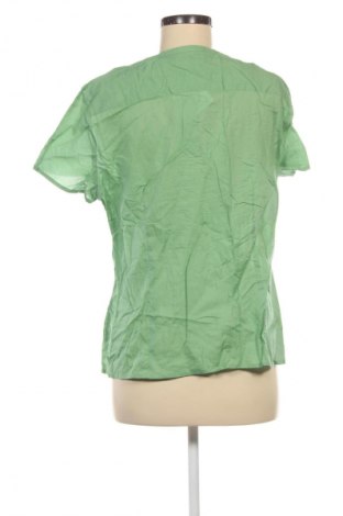 Dámská košile  Unbranded, Velikost XL, Barva Zelená, Cena  539,00 Kč