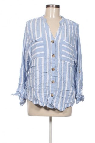Damenbluse Unbranded, Größe XXL, Farbe Mehrfarbig, Preis € 17,99