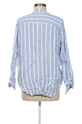 Damenbluse Unbranded, Größe XXL, Farbe Mehrfarbig, Preis € 17,99