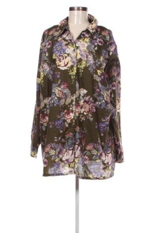 Női ing Unbranded, Méret 3XL, Szín Sokszínű, Ár 5 000 Ft