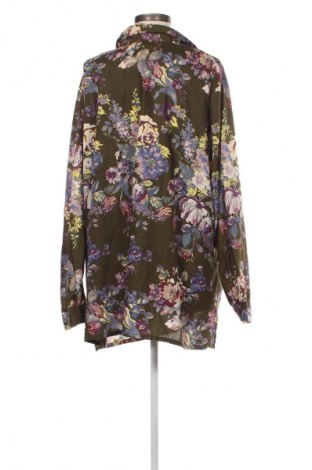 Női ing Unbranded, Méret 3XL, Szín Sokszínű, Ár 5 000 Ft