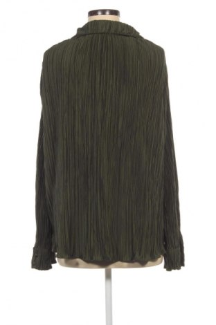 Női ing Unbranded, Méret XXL, Szín Zöld, Ár 6 809 Ft