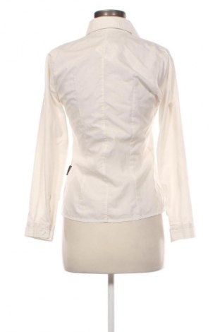 Damenbluse Unbranded, Größe M, Farbe Ecru, Preis € 12,79