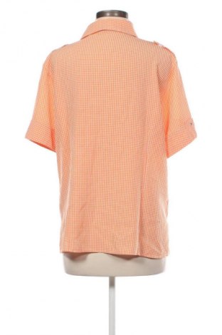 Damenbluse Unbranded, Größe XL, Farbe Mehrfarbig, Preis € 12,79