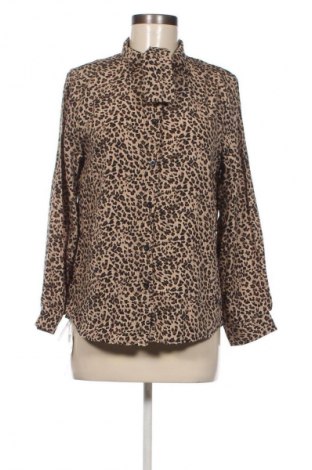 Damenbluse Unbranded, Größe XL, Farbe Mehrfarbig, Preis € 11,99