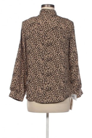 Damenbluse Unbranded, Größe XL, Farbe Mehrfarbig, Preis € 11,99