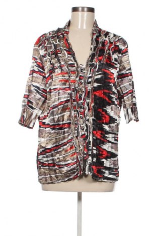 Cămașă de femei Unbranded, Mărime XL, Culoare Multicolor, Preț 36,99 Lei