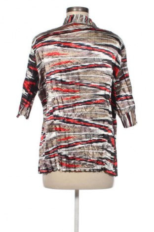 Cămașă de femei Unbranded, Mărime XL, Culoare Multicolor, Preț 36,99 Lei
