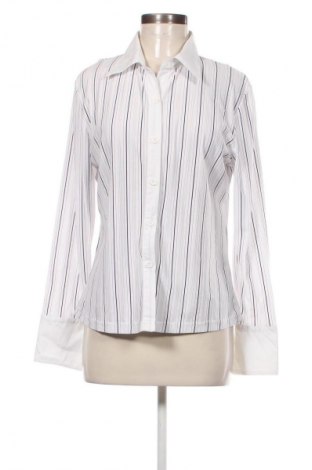 Damenbluse Unbranded, Größe M, Farbe Mehrfarbig, Preis € 12,79