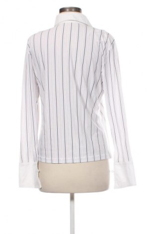 Damenbluse Unbranded, Größe M, Farbe Mehrfarbig, Preis € 12,79