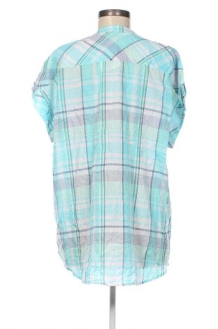 Női ing Unbranded, Méret XXL, Szín Sokszínű, Ár 6 859 Ft