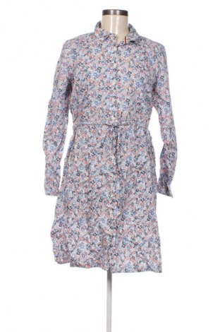 Damenbluse Unbranded, Größe XL, Farbe Mehrfarbig, Preis € 7,99