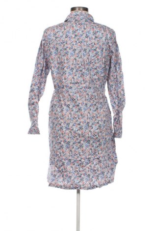 Damenbluse Unbranded, Größe XL, Farbe Mehrfarbig, Preis € 7,99