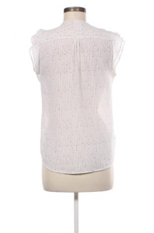 Cămașă de femei Unbranded, Mărime S, Culoare Multicolor, Preț 65,79 Lei