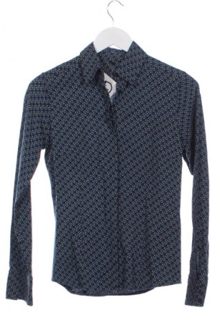 Női ing Unbranded, Méret XS, Szín Sokszínű, Ár 5 000 Ft