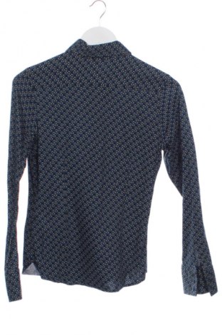 Női ing Unbranded, Méret XS, Szín Sokszínű, Ár 5 000 Ft
