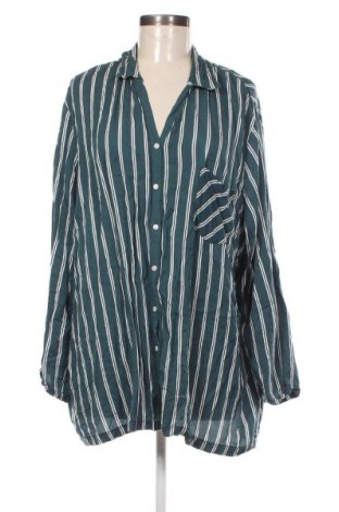 Női ing Unbranded, Méret XL, Szín Sokszínű, Ár 5 000 Ft
