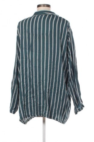 Női ing Unbranded, Méret XL, Szín Sokszínű, Ár 5 000 Ft