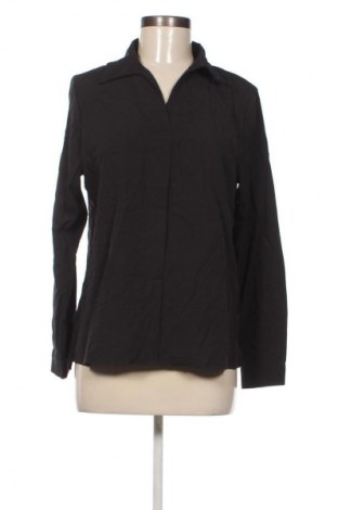 Damenbluse Unbranded, Größe M, Farbe Schwarz, Preis € 17,99