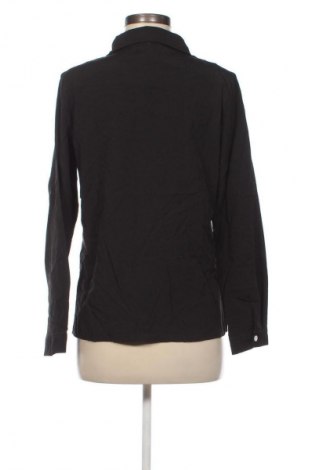 Damenbluse Unbranded, Größe M, Farbe Schwarz, Preis € 17,99