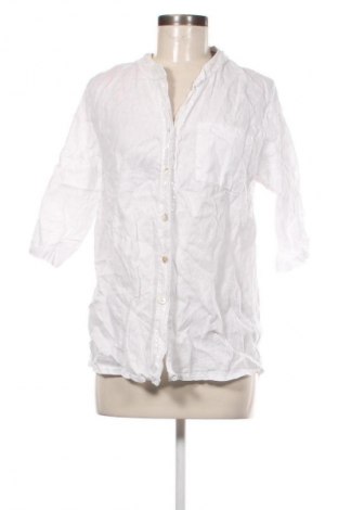 Női ing Unbranded, Méret M, Szín Fehér, Ár 5 016 Ft