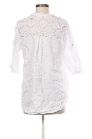 Női ing Unbranded, Méret M, Szín Fehér, Ár 5 016 Ft