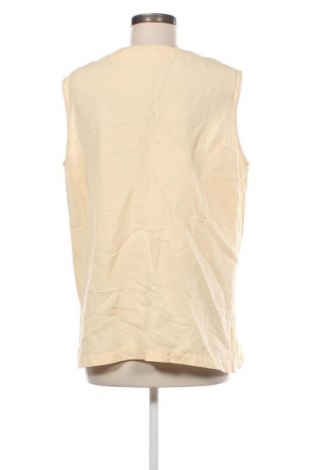 Női ing Unbranded, Méret XL, Szín Sárga, Ár 5 016 Ft
