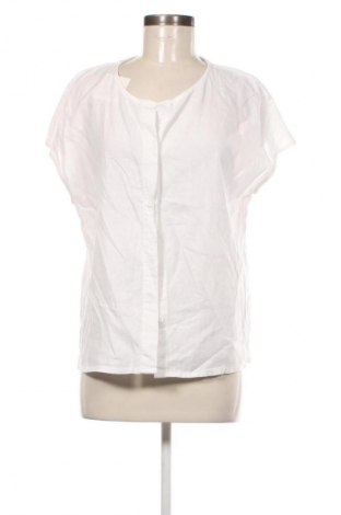 Női ing Unbranded, Méret L, Szín Ekrü
, Ár 5 016 Ft