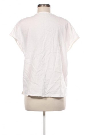 Női ing Unbranded, Méret L, Szín Ekrü
, Ár 5 016 Ft