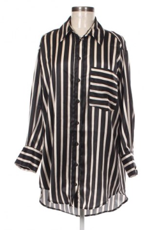 Damenbluse Unbranded, Größe XXL, Farbe Mehrfarbig, Preis € 12,79
