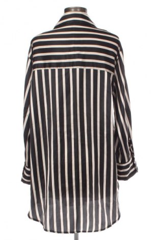 Damenbluse Unbranded, Größe XXL, Farbe Mehrfarbig, Preis € 12,79