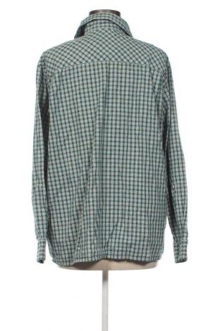 Damenbluse Unbranded, Größe XL, Farbe Mehrfarbig, Preis € 7,99