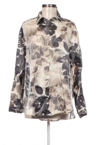 Damenbluse Unbranded, Größe L, Farbe Mehrfarbig, Preis 12,79 €