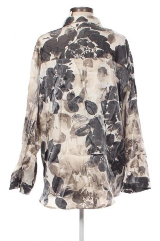 Damenbluse Unbranded, Größe L, Farbe Mehrfarbig, Preis 12,79 €