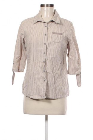 Női ing Unbranded, Méret M, Szín Sokszínű, Ár 5 016 Ft