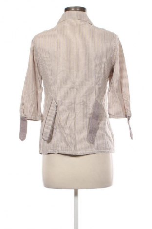 Női ing Unbranded, Méret M, Szín Sokszínű, Ár 5 016 Ft