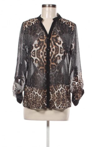 Cămașă de femei Unbranded, Mărime M, Culoare Multicolor, Preț 65,79 Lei