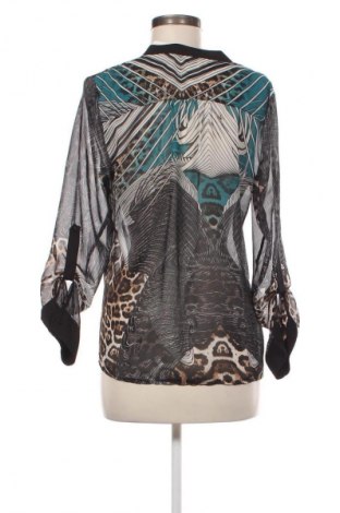 Cămașă de femei Unbranded, Mărime M, Culoare Multicolor, Preț 65,79 Lei