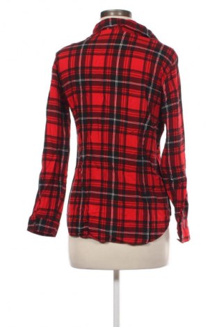 Damenbluse Unbranded, Größe M, Farbe Mehrfarbig, Preis € 8,99