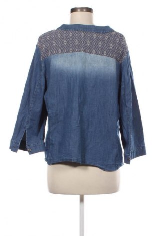 Damenbluse Unbranded, Größe XL, Farbe Mehrfarbig, Preis 13,00 €