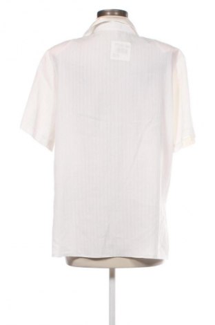 Damenbluse Unbranded, Größe XXL, Farbe Weiß, Preis € 10,99