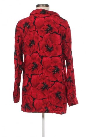 Damenbluse Unbranded, Größe XL, Farbe Mehrfarbig, Preis 12,79 €