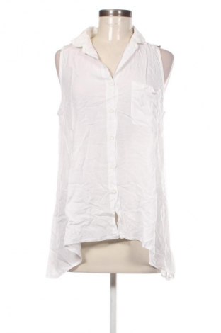 Női ing Unbranded, Méret XL, Szín Fehér, Ár 5 083 Ft