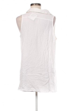 Női ing Unbranded, Méret XL, Szín Fehér, Ár 5 083 Ft