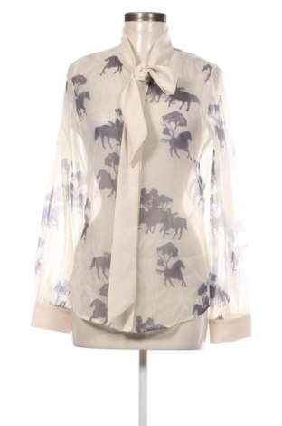 Damenbluse Unbranded, Größe S, Farbe Mehrfarbig, Preis € 23,81
