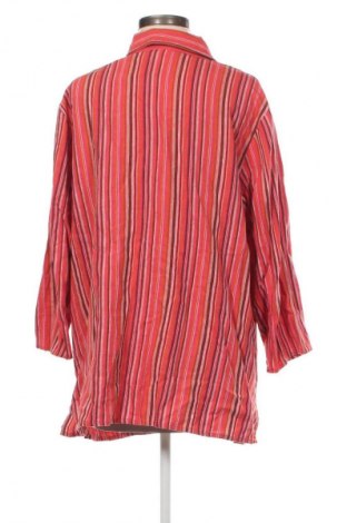 Cămașă de femei Unbranded, Mărime XL, Culoare Multicolor, Preț 66,88 Lei
