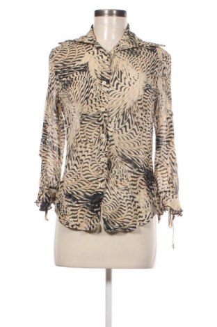 Cămașă de femei Unbranded, Mărime M, Culoare Multicolor, Preț 66,00 Lei