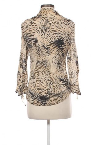 Cămașă de femei Unbranded, Mărime M, Culoare Multicolor, Preț 66,00 Lei